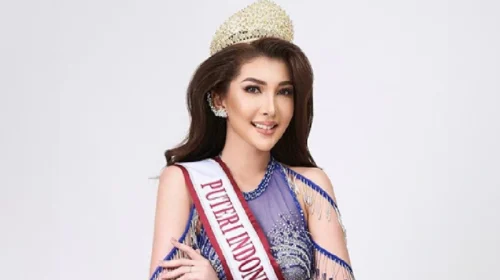 dokter gadungan Jeni Rahmadial Fitri