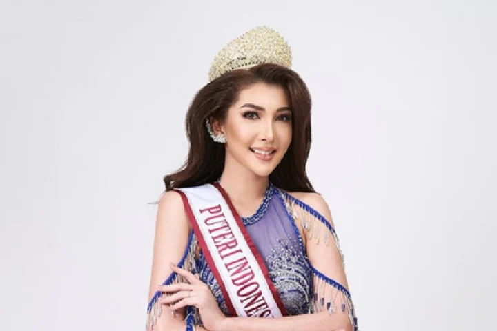 dokter gadungan Jeni Rahmadial Fitri