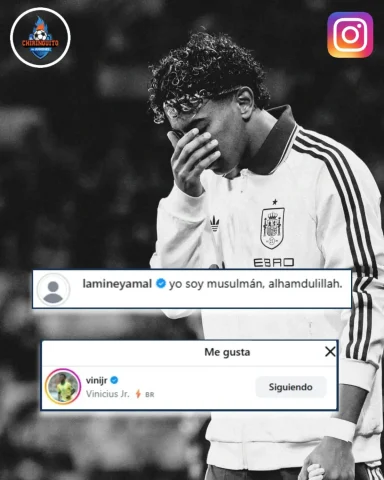 solidaritas sepakbola Muslim