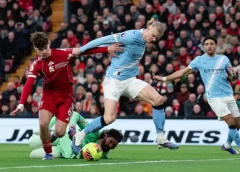 manchester city vs liverpool