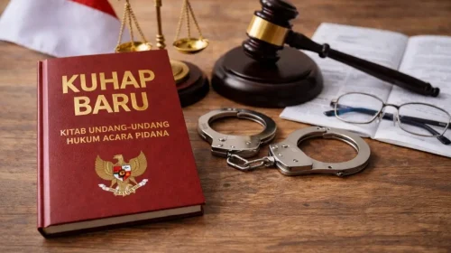 risiko kriminalisasi BUMN