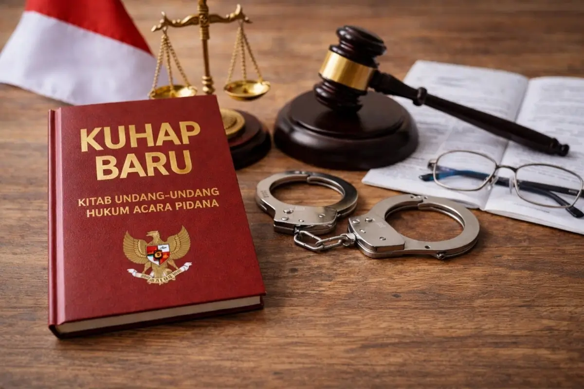 risiko kriminalisasi BUMN