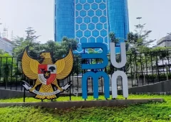 risiko kriminalisasi BUMN