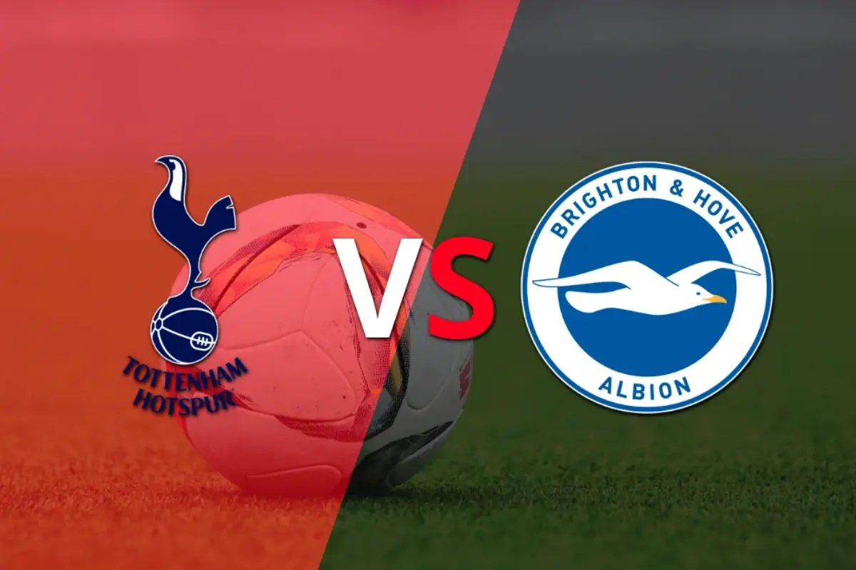 Suara Dunia Nusantara