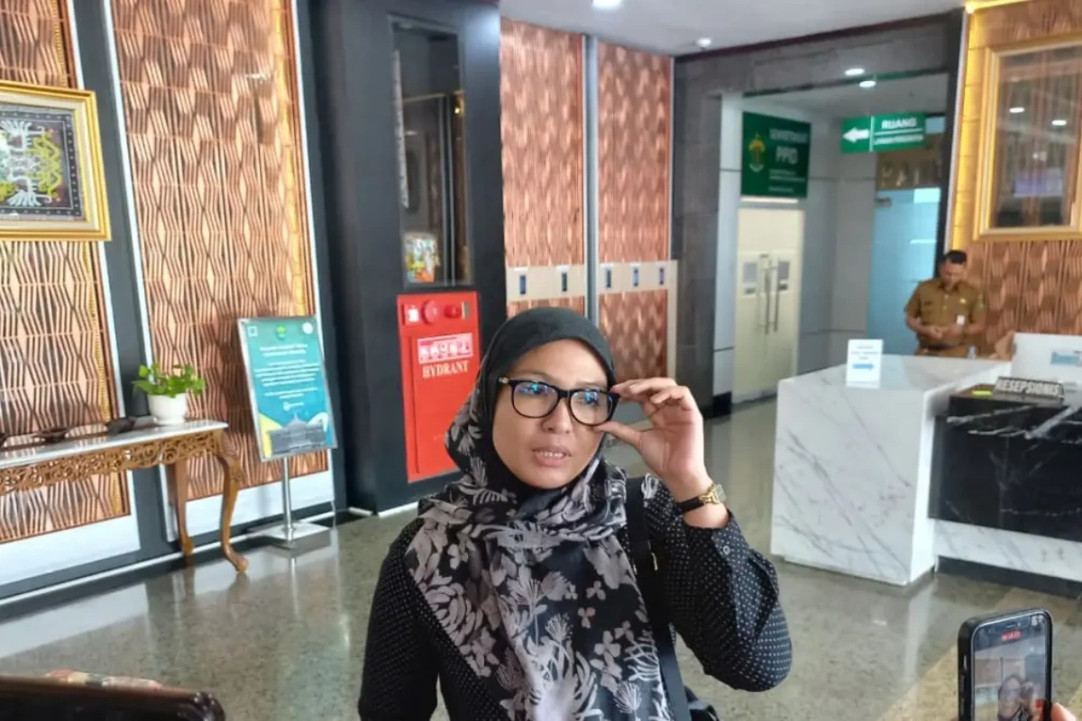 Astri Intan Nirwany