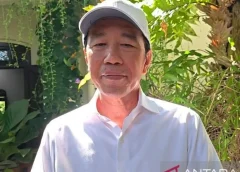 Jokowi Siap Tunjukkan Ijazah Asli