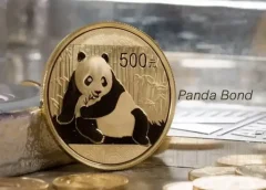 Panda Bond
