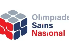 Jadwal osn 2026