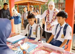 spmb jatim 2026
