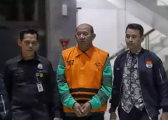 Dugaan Korupsi Seragam Sekolah Langkat Dikritik P2G, Dinilai Bebani Orang Tua Siswa