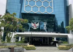 Gaji Pegawai BUMN PKWT