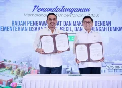 SAPA SEMESTA BPOM