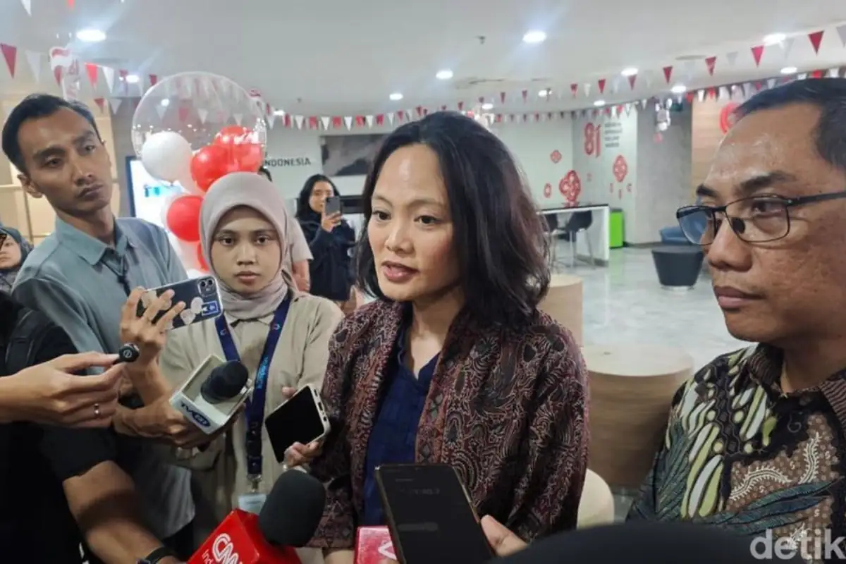 WhatsApp salah blokir akun, suara dunia nusantara