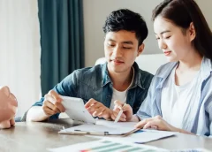 edukasi keuangan siswa