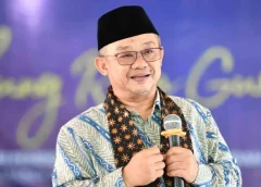 revitalisasi sekolah 2026