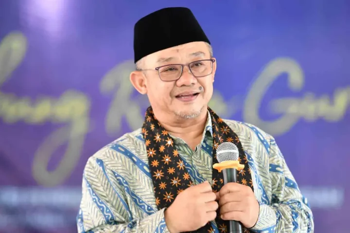 revitalisasi sekolah 2026